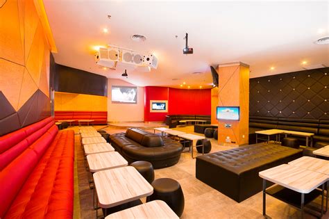 red box karaoke makati|RED BOX: All You Need to Know BEFORE You Go (with Photos) .